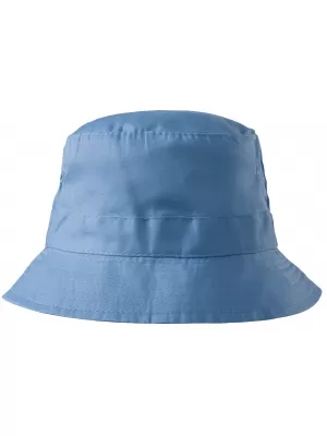 Klobúk ALTISPORT NP/ALU403 NEBESKY modrá
