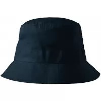 Modrá