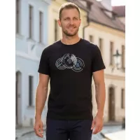 Čierna