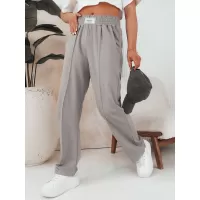 Šedá