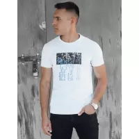 Biela