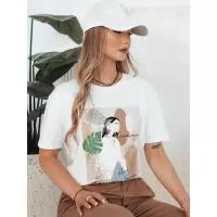 Biela