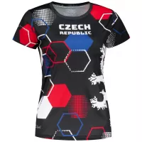 Čierna