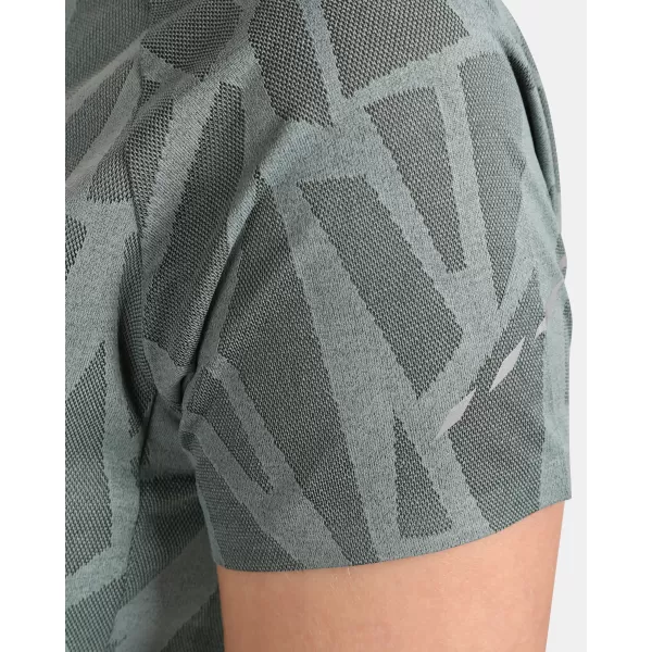  Dámske funkčné tričko KILPI MALI-W VL0322KI KHAKI 