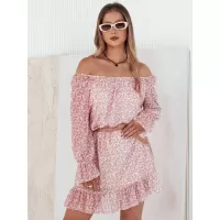 Ružová