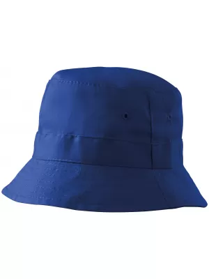 Klobúk ALTISPORT NP/ALU403 KRÁĽOVSKÁ modrá