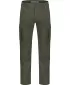 Pánske nohavice NORDBLANC NBSPM8041 KHAKI
