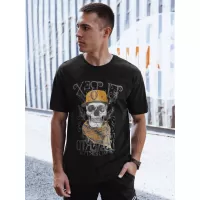 Čierna