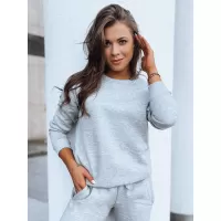 Šedá