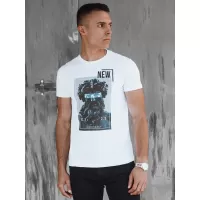 Biela