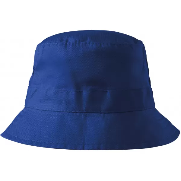  Klobúk ALTISPORT NP/ALU403 KRÁĽOVSKÁ modrá 
