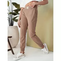 Hnedá