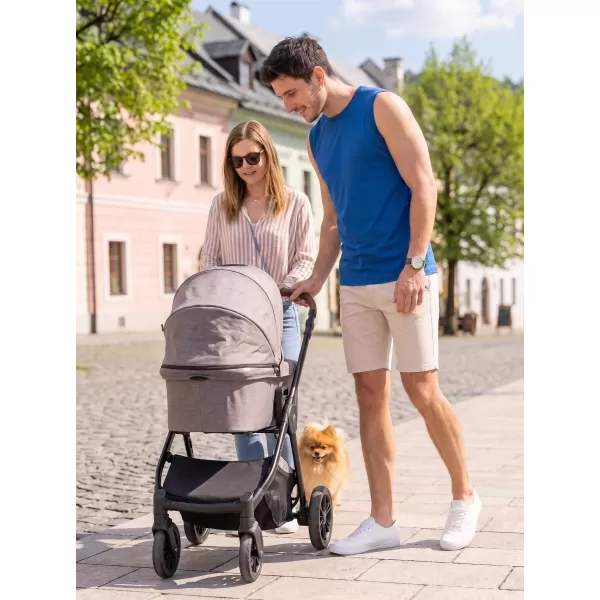  Pánske funkčné tielko ALTISPORT NoPrint NP/ALM028 KRÁĽOVSKY modrá 