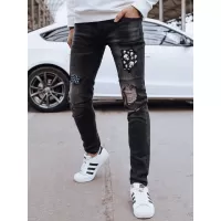 Čierna