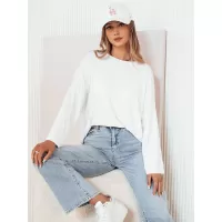Biela