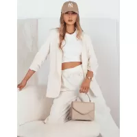 Biela