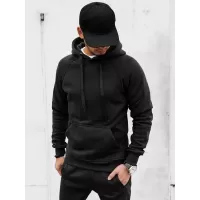 Čierna