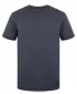 Pánske tričko HUSKY TEE BASE M TMAVO MODRÁ
