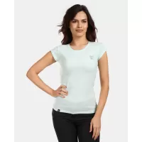 Zelená