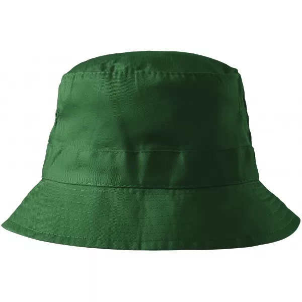  Klobúk ALTISPORT NP/ALU403 FĽAŠOVO zelená 