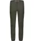 Dámske nohavice NORDBLANC NBSPL8042 KHAKI