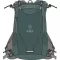 Batoh KILPI CADENCE 10-U VU0708KI KHAKI
