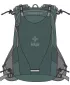 Batoh KILPI CADENCE 10-U VU0708KI KHAKI