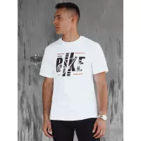 Biela