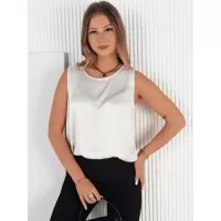 Šedá