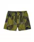 Pánska spodná bielizeň BRANDIT BD4500 SWEDISH CAMO