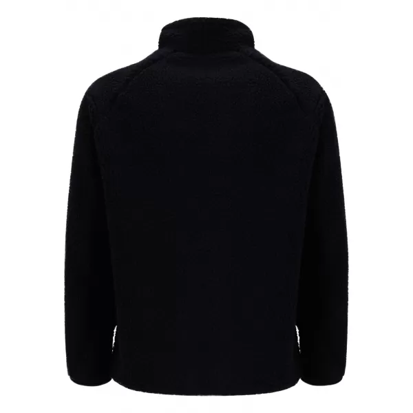  Pánska bunda Brandit BD5021 Navy 