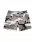 Pánske boxerky Brandit BD4500 Urban
