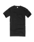 Pánske tričko BRANDIT BW BD4017 BLACK