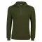 Pánska mikina BRANDIT MARINE TROYER BD5019 OLIVE