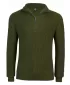 Pánska mikina BRANDIT MARINE TROYER BD5019 OLIVE