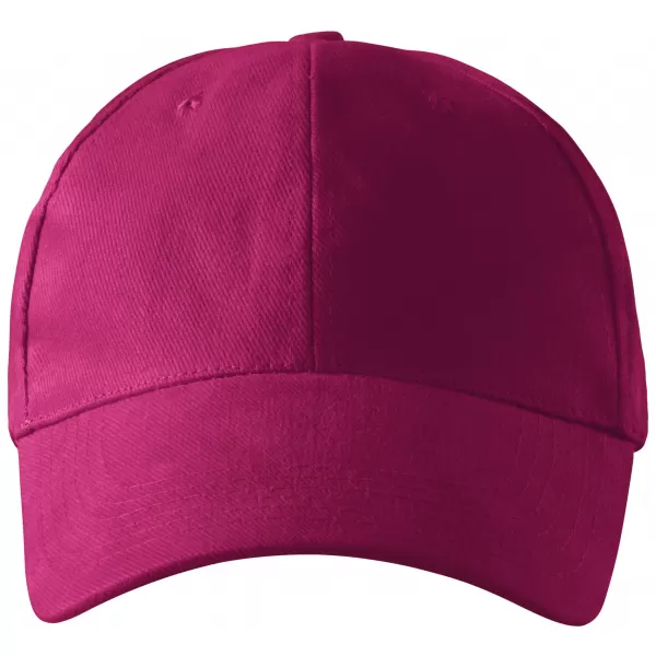  Šiltovka ALTISPORT NoPrint NP/ALU503 FUCHSIOVÁ 