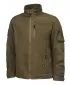 Pánska bunda brandinit BD5026 Olive