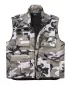 Pánska vesta Brandit Ranger BD4014 Urban