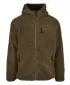 Pánska mikina Brandit BD5024 Olive