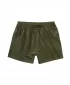 Pánske boxerky BRANDIT BD4500 OLIVE