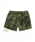 Pánske boxery Brandit BD4500 Flecktarn