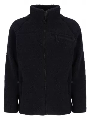 Pánska bunda Brandit BD5021 Navy