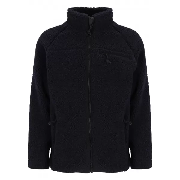  Pánska bunda Brandit BD5021 Navy 