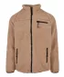 Pánska bunda Brandit BD5021 Camel