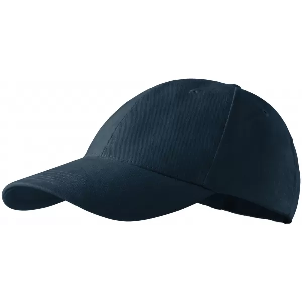  Šiltovka ALTISPORT NoPrint NP/ALU503 NÁMORNÁ modrá 