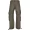 Pánske nohavice Brandit Vintage BD1003 Olive