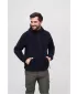 Pánska mikina BRANDIT BD5024 NAVY