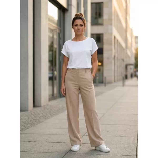  Dámske tričko ALTISPORT NoPrint NP/ALW5008 WHITE 