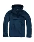 Pánska bunda Brandit BD3001 Navy
