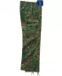 Pánske nohavice BRANDIT US RANGER BD1006 FLECKTARN